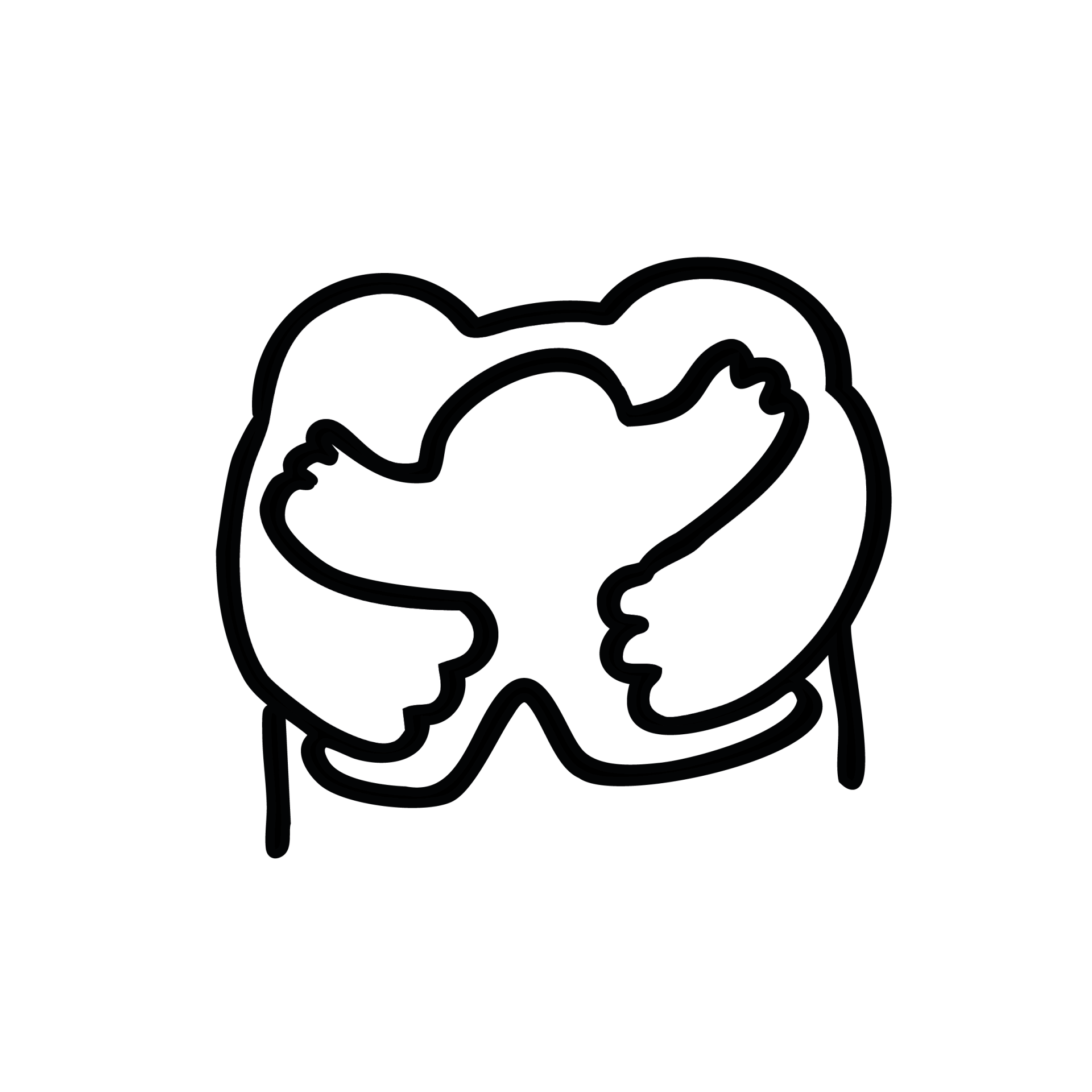 Familles | Etincelles