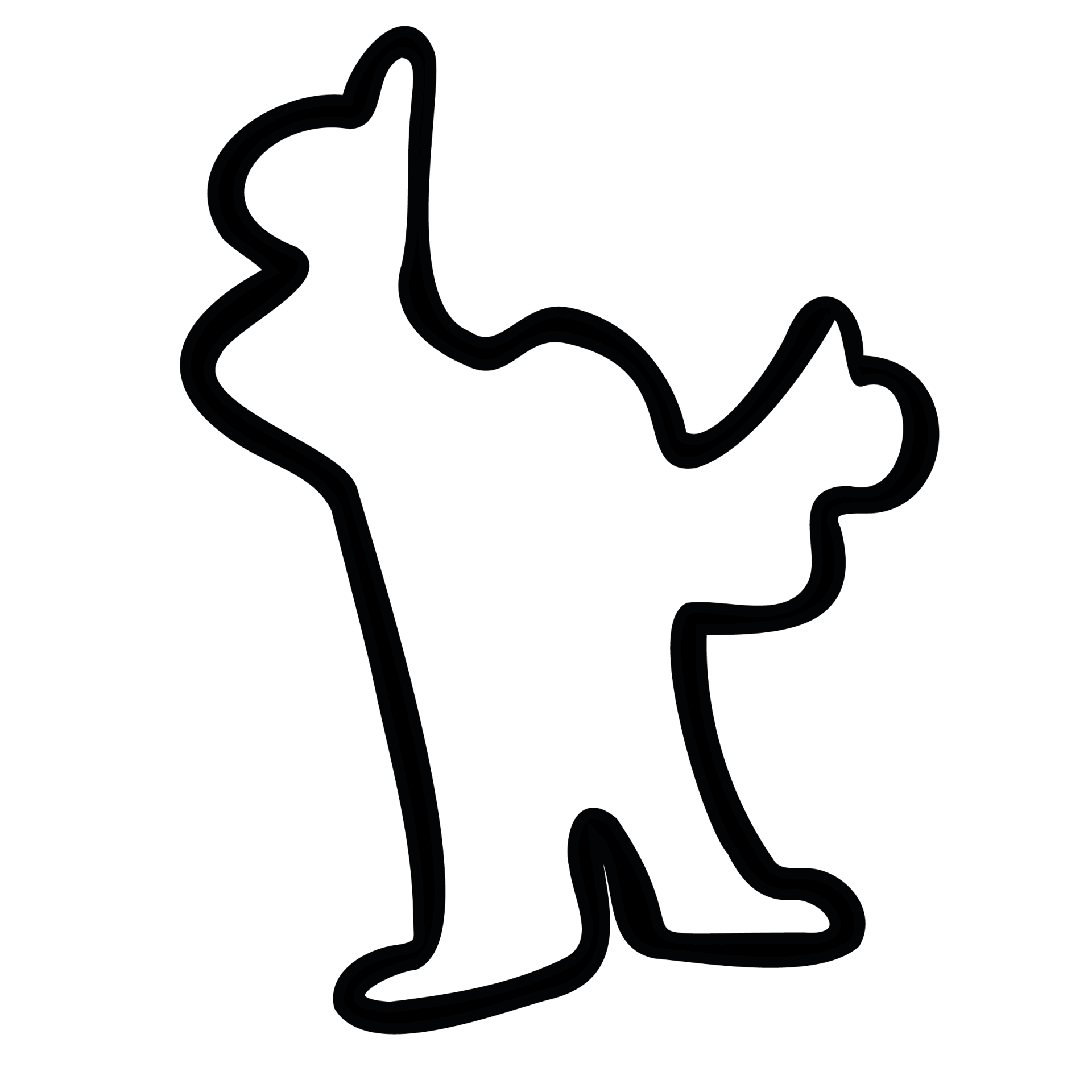 Adultes | Etincelles