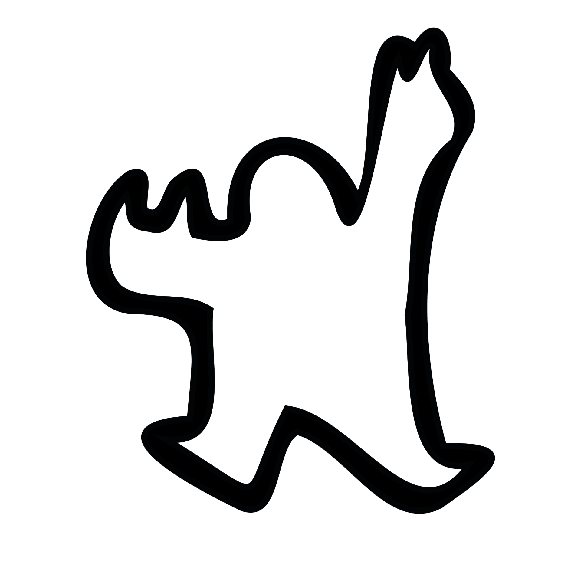 Jeunes (12-25 ans) | Etincelles