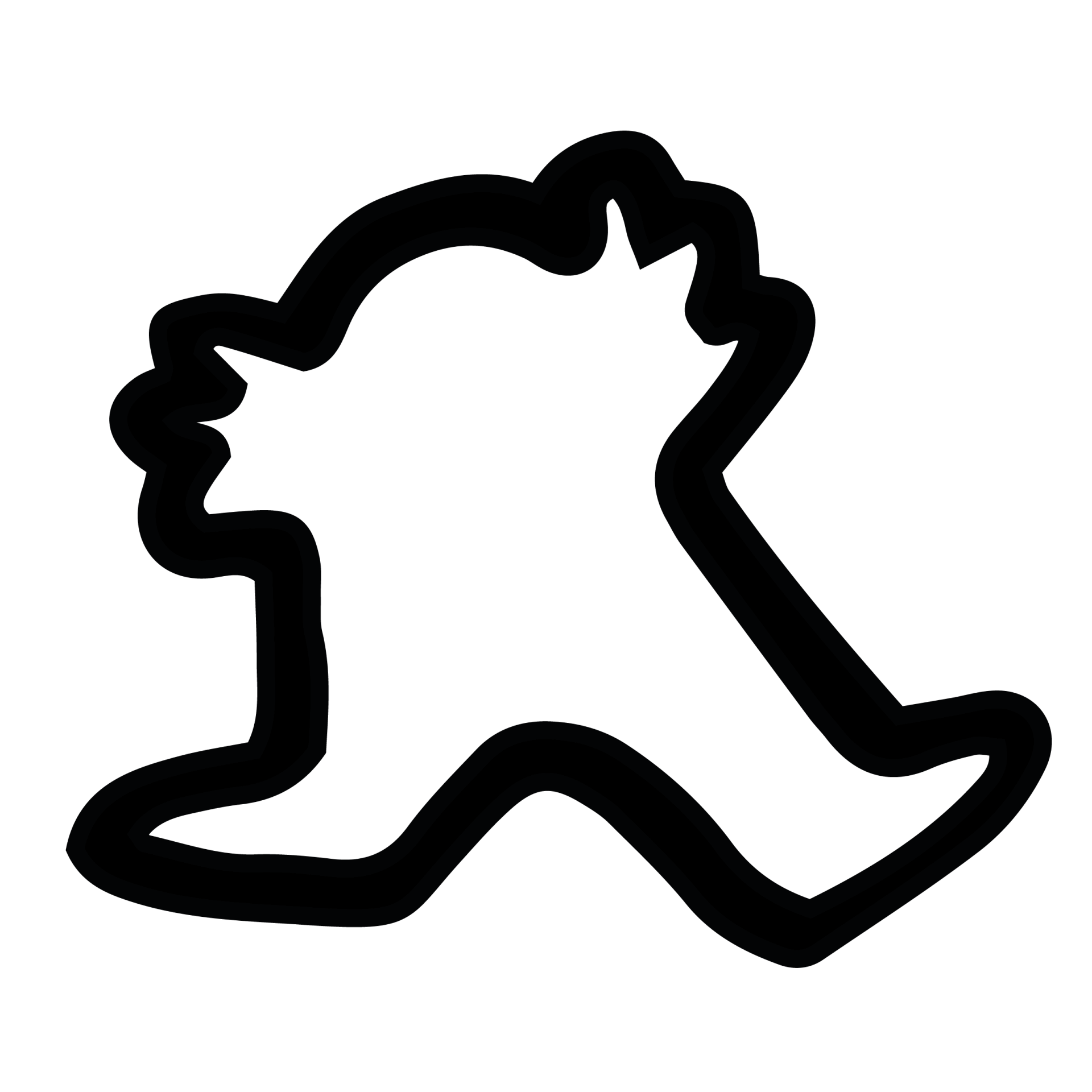 Enfants (7-11 ans) | Etincelles