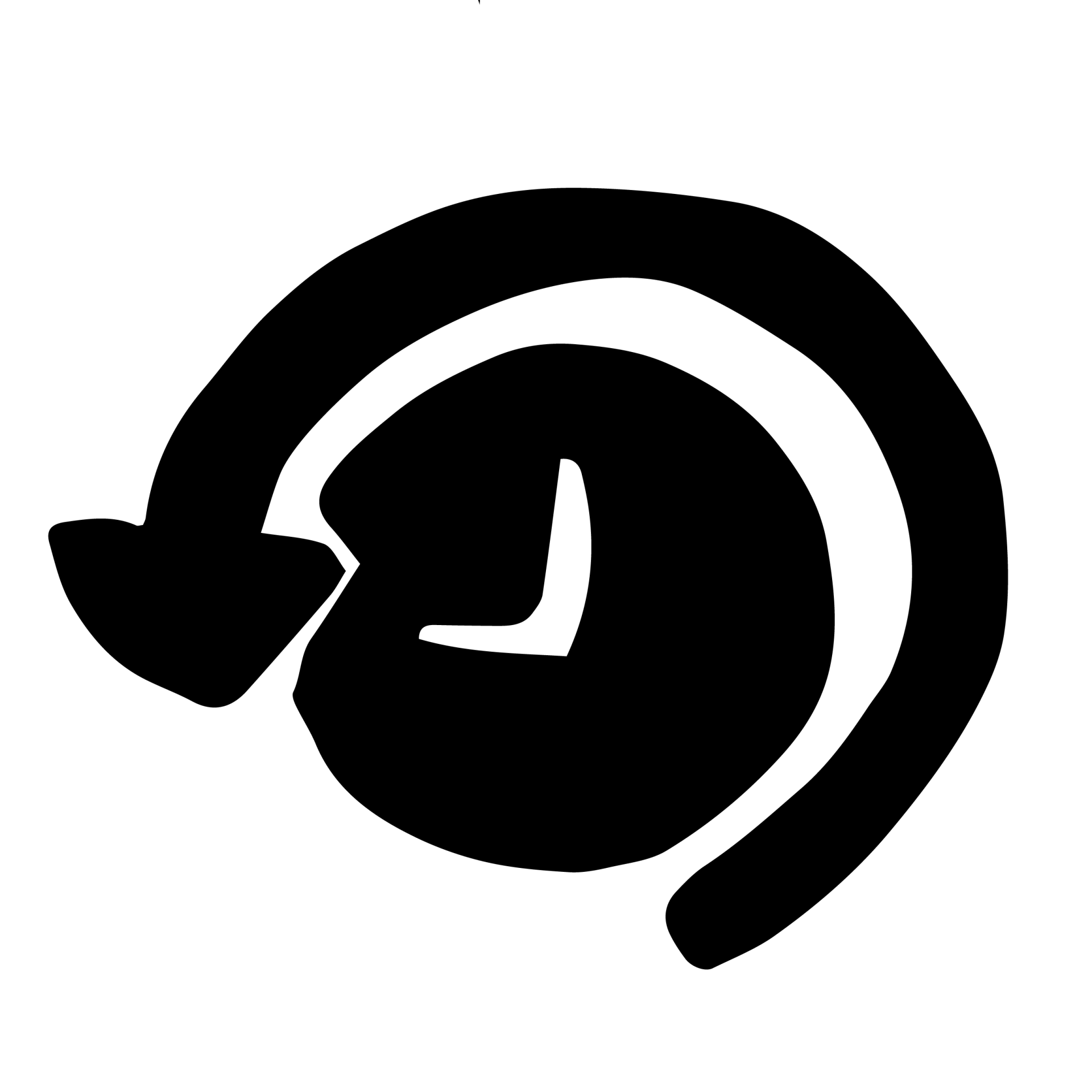 Etincelles