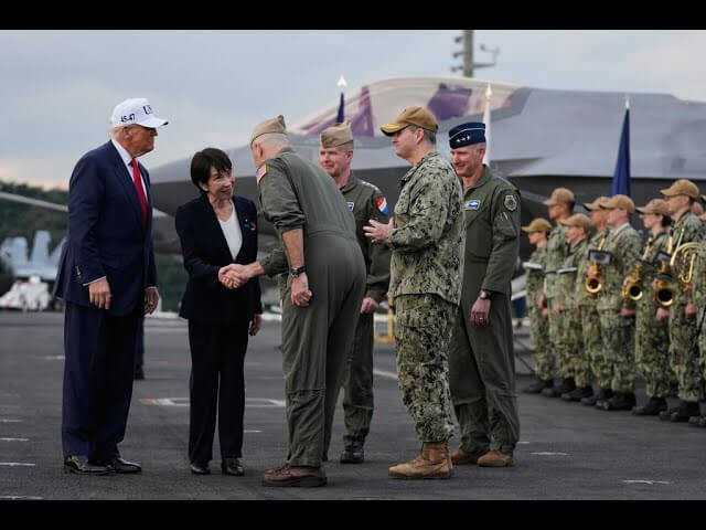 RFI Tiếng Việt : Phát thanh ngày 28/10/2025