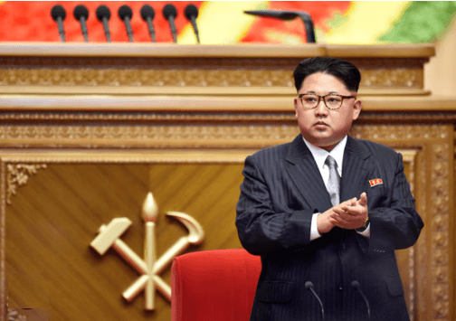 Điểm báo Pháp - Bình Nhưỡng làm thinh trước gợi ý của Trump | Vietnam Fraternité