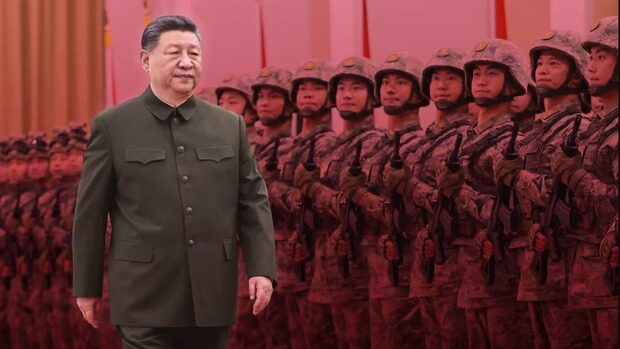 Vietnam Fraternité