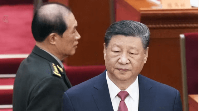 Vietnam Fraternité