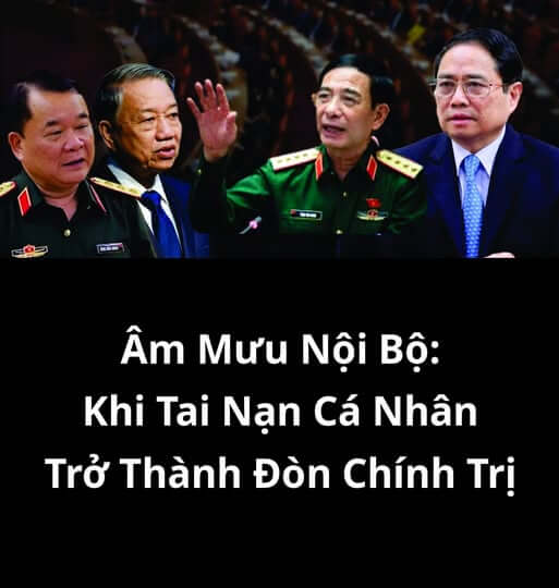 Vietnam Fraternité
