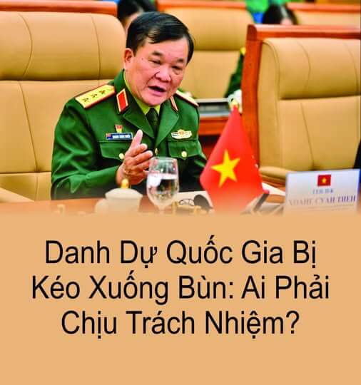 Vietnam Fraternité