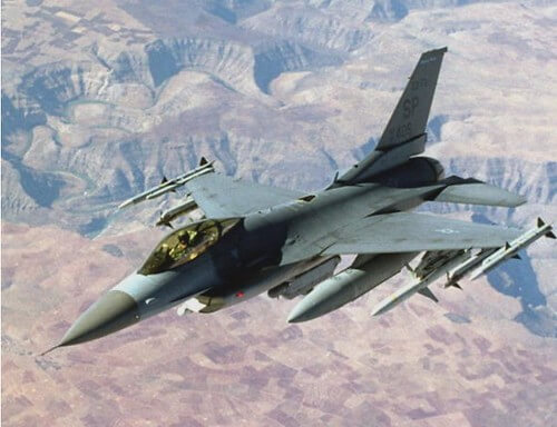 Không còn gì để mất, Đài Loan đáp trả đe dọa từ Đại lục | Vietnam Fraternité