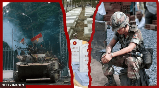 50 năm kết thúc chiến tranh : Hiểu về tính đa dạng của lịch sử và của nhau | Vietnam Fraternité