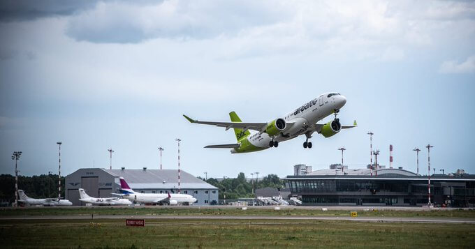 Ai đang can thiệp vào GPS máy bay trên toàn thế giới ? | Vietnam Fraternité