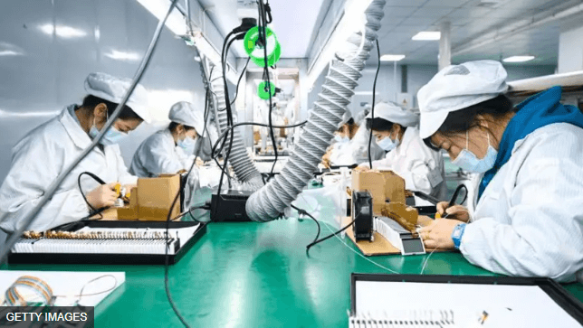 Vietnam Fraternité