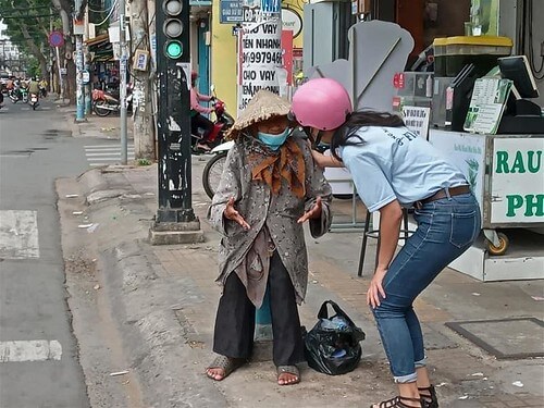 Những cuộc đời khác sau lằn ranh kẽm gai | Vietnam Fraternité