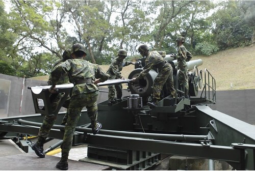 Mối đe dọa từ việc Trung Quốc cắt cáp Internet của Đài Loan | Vietnam Fraternité