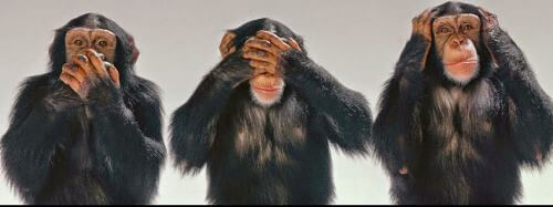 Biển Đông - Quốc hội ‘không nhân nhượng chủ quyền’ : Tin nổi không ? | Vietnam Fraternité