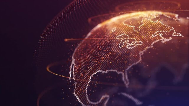 Tin tức thời sự truyền hình 31/10/2025 | Vietnam Fraternité