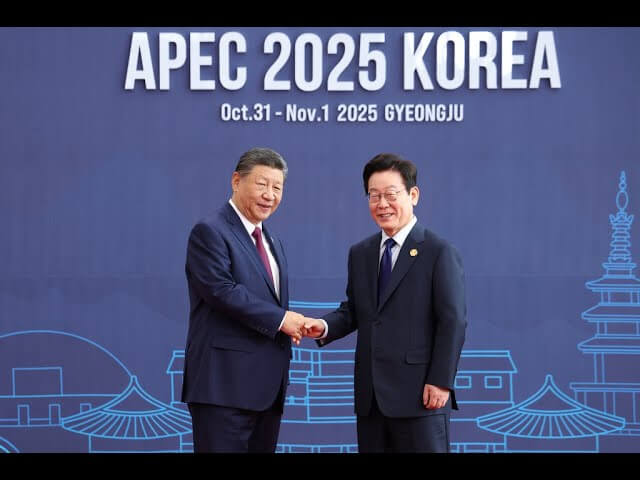 RFI Tiếng Việt : Phát thanh ngày 31/10/2025