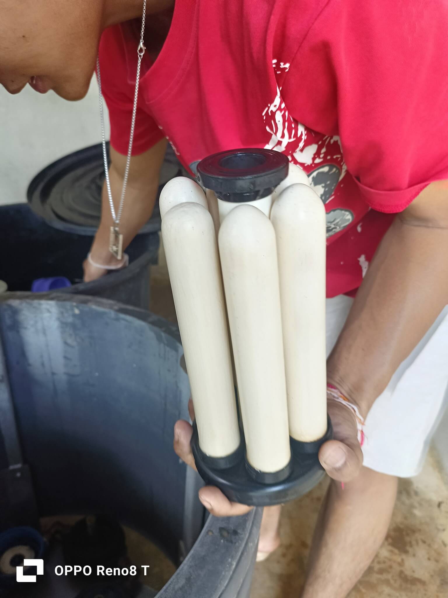 - | Sourires d'Enfants