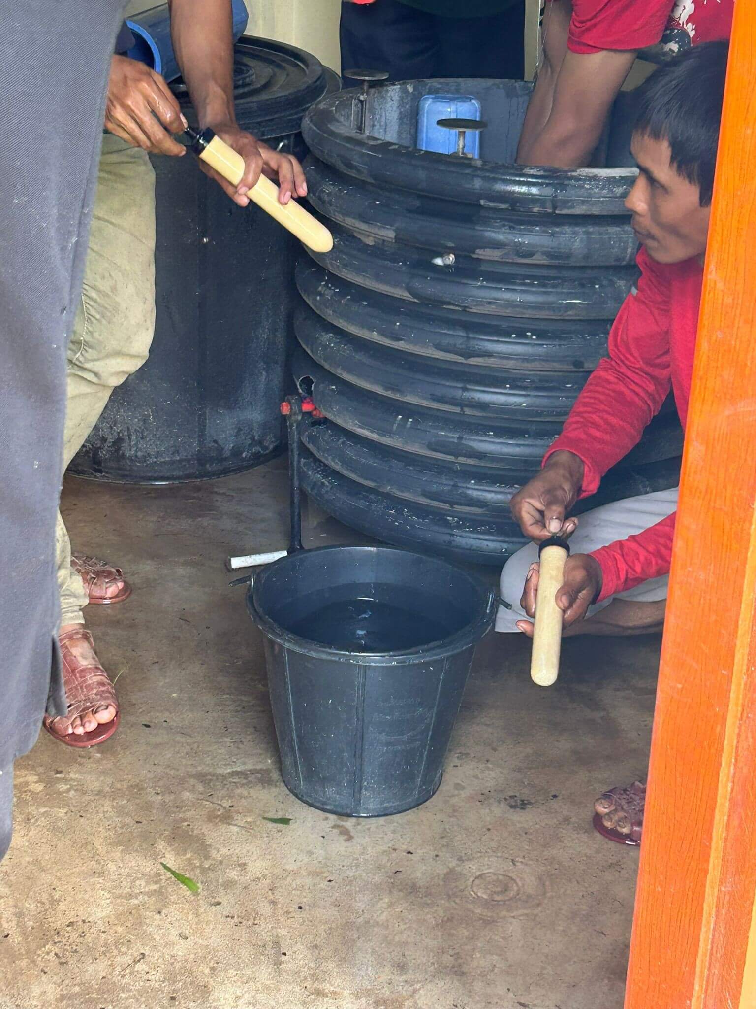 - | Sourires d'Enfants