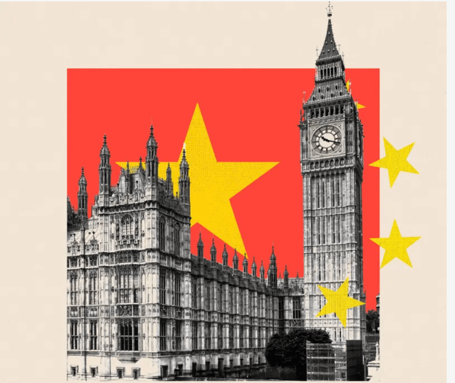 Vietnam Fraternité
