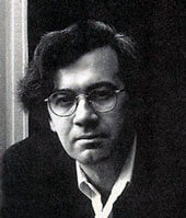 Fernando Beltrán, homme de la rue | Babelmed