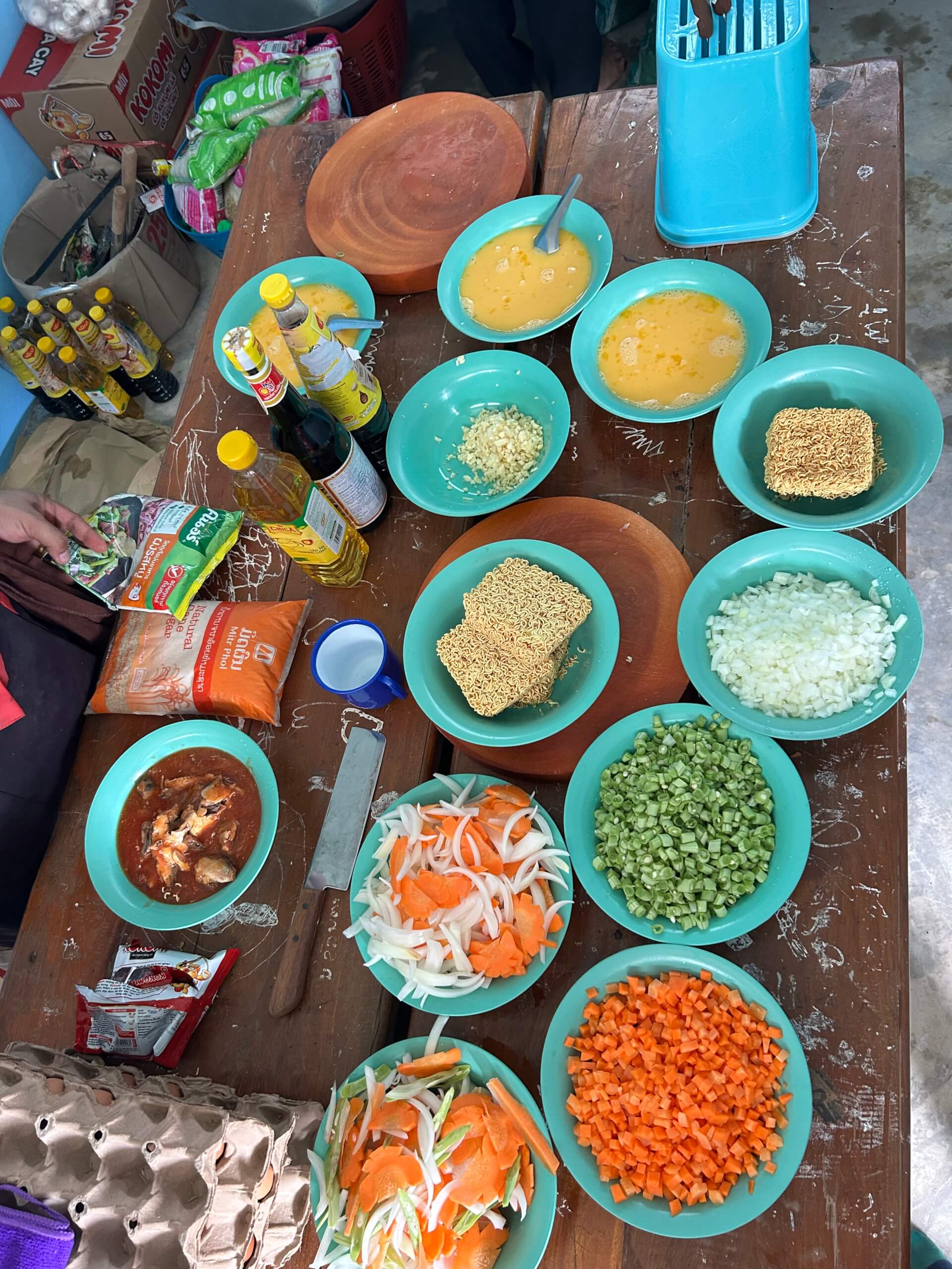 - | Sourires d'Enfants