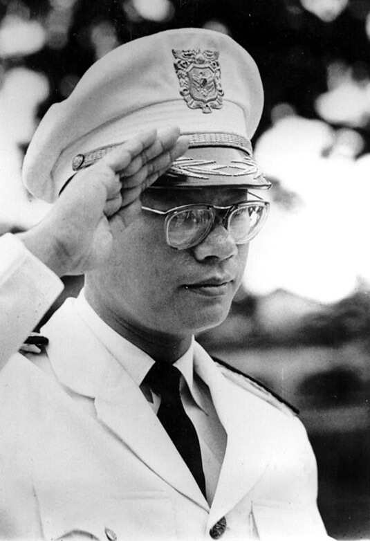 Vietnam Fraternité