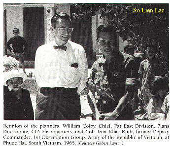 Vietnam Fraternité