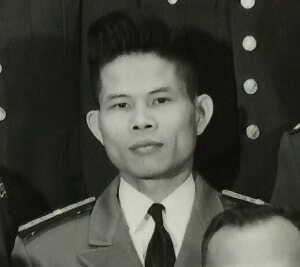 Vietnam Fraternité