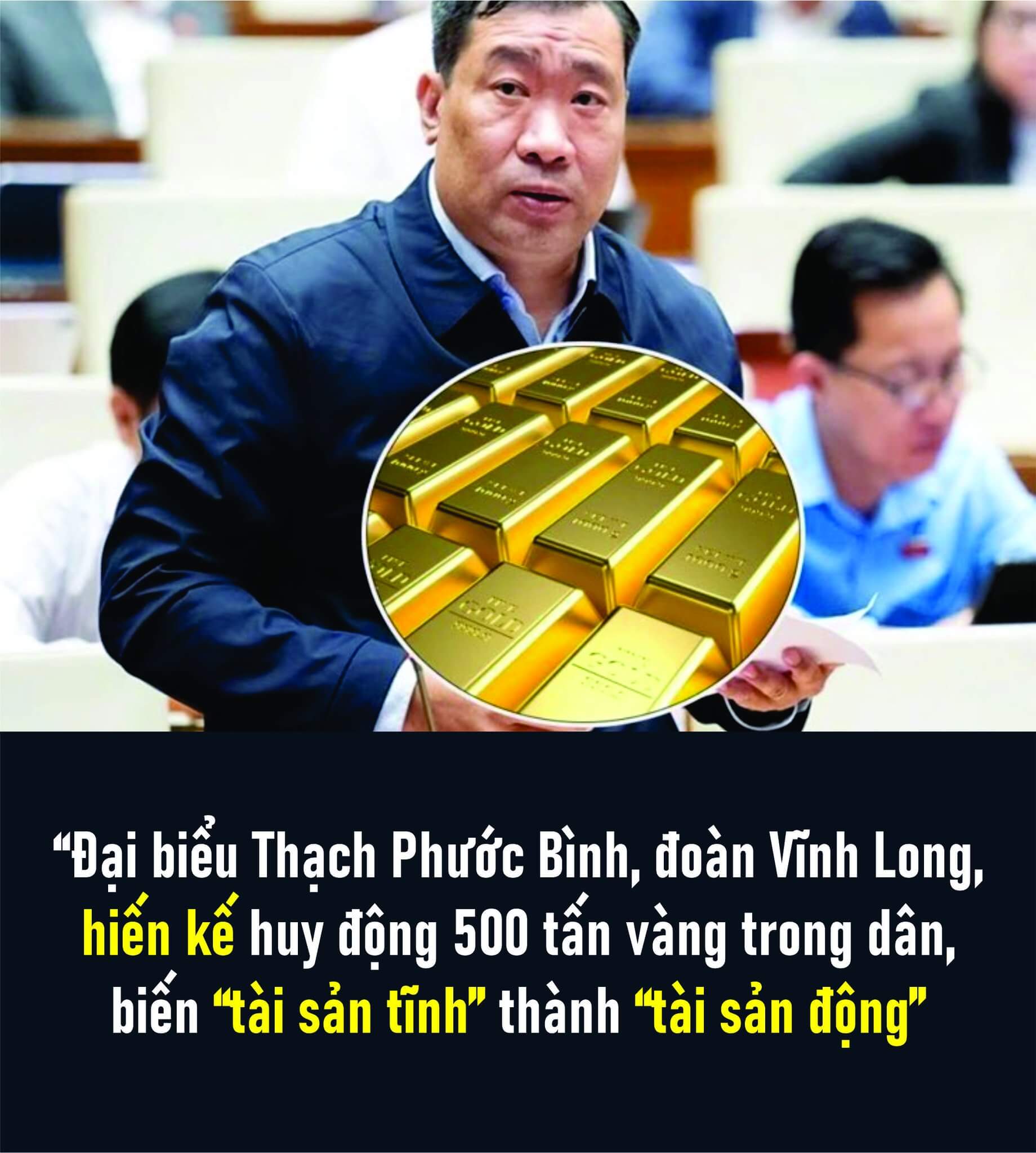 Vietnam Fraternité