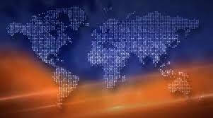 Tin tức thời sự truyền hình 01/11/2025 | Vietnam Fraternité