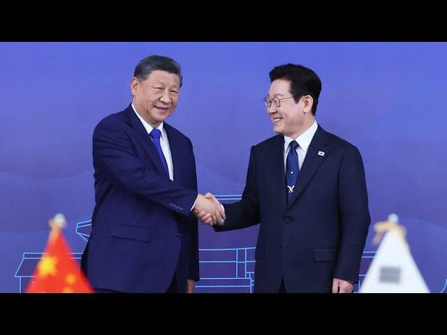 RFI Tiếng Việt : Phát thanh ngày 01/11/2025