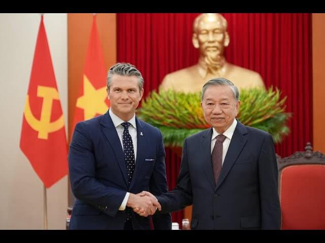 RFI Tiếng Việt : Phát thanh ngày 02/11/2025