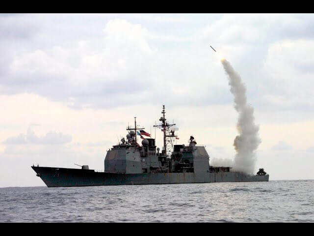 RFI Tiếng Việt : Phát thanh ngày 03/11/2025