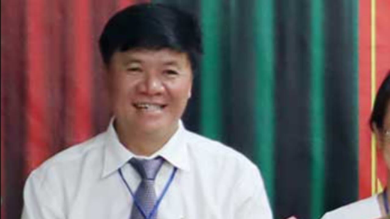 Bí mật vì sao Nguyễn Công Minh Cây xanh không thể bị bắt! LĐ nào?