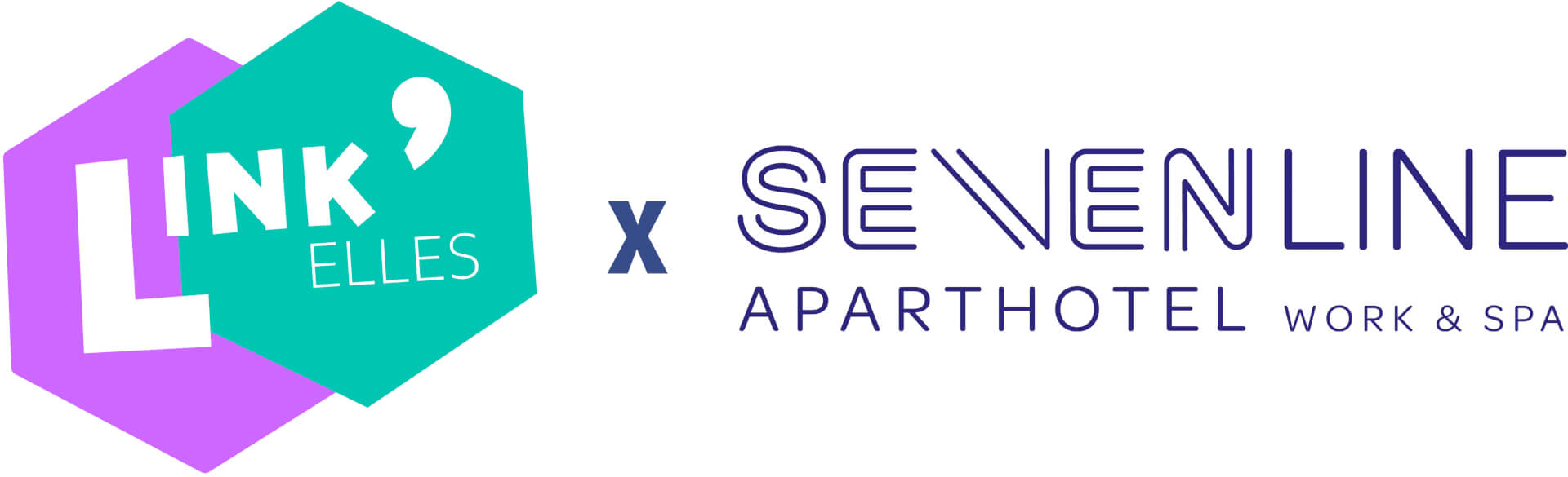 Link'Elles