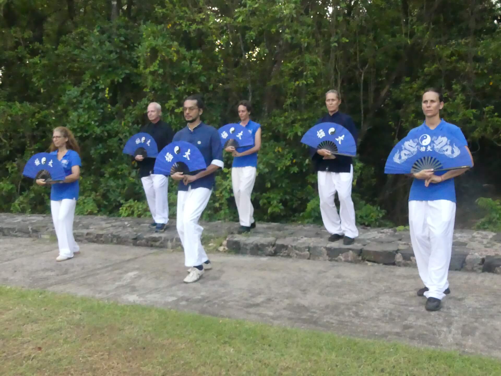 - | Toum Guyane