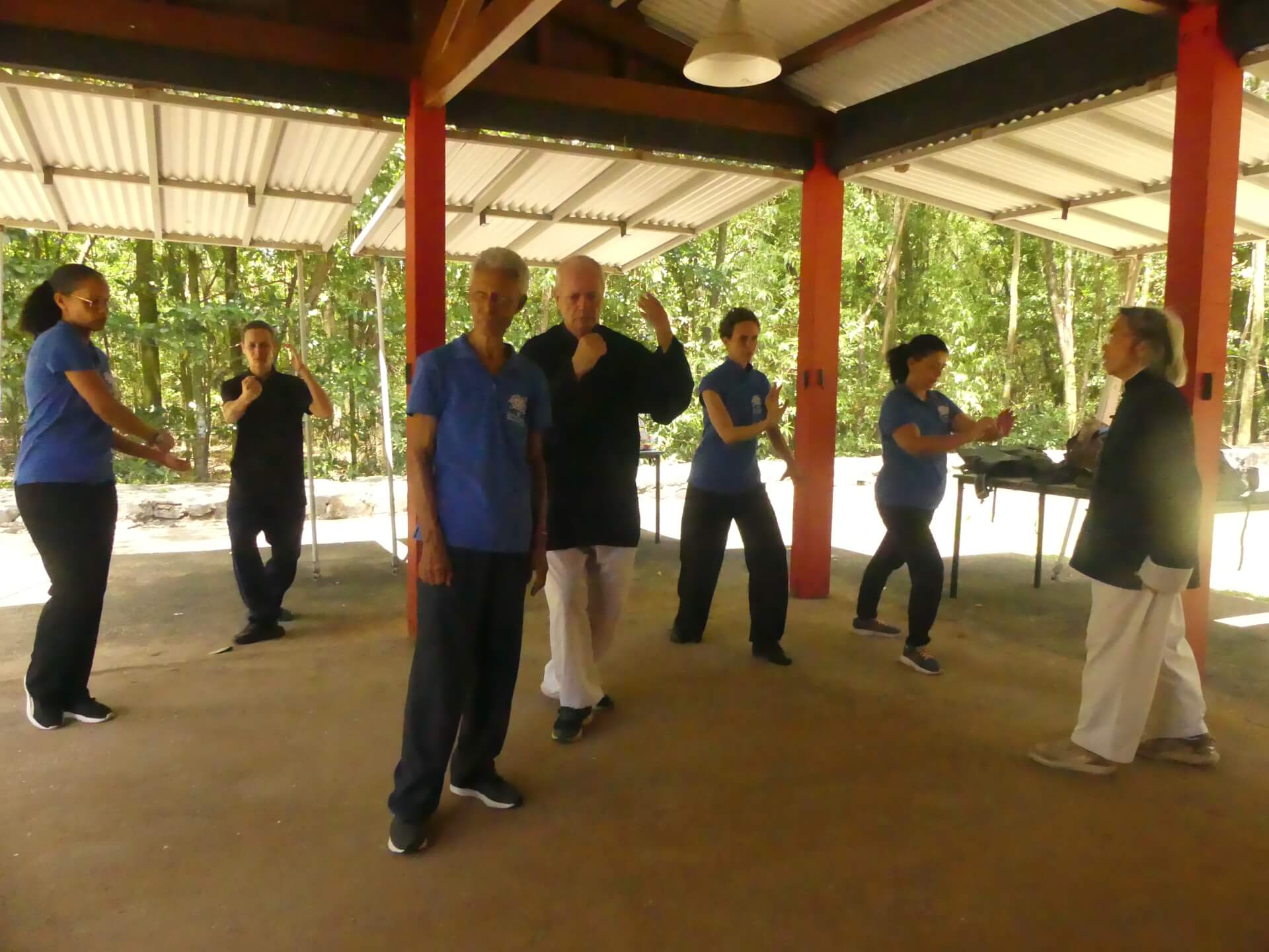 - | Toum Guyane