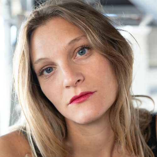 Manon Raffaelli