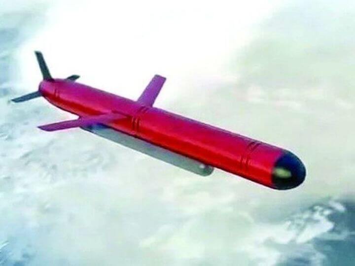 Tên lửa Burevestnik của Nga : Vũ khí có thể làm đảo lộn ổn định chiến lược toàn cầu | Vietnam Fraternité