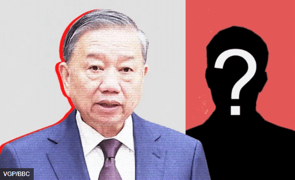 Hội nghị Trung ương khóa 14 : ai sẽ vào Bộ Chính trị khóa tới ? | Vietnam Fraternité