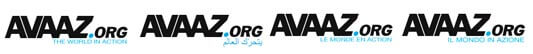 A message from Avaaz.org | Babelmed