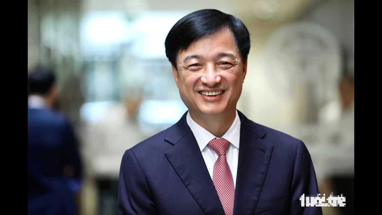 Người đã hạ gục Anh hùng Nguyễn Đức Chung, Ngọc sẽ là sao sáng hy vọng nhất của TBT!