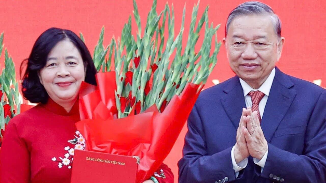 Bắc Đẩu Minh Hoài đang được ngôi sao chiếu mệnh tỏa sáng! Trung thành là bí quyết!