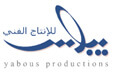 Yabous 10th Anniversary | Babelmed