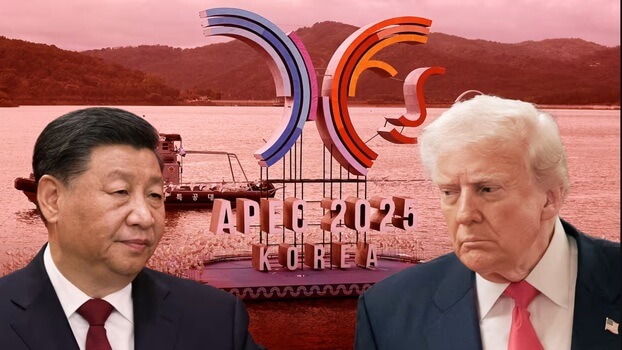 Vietnam Fraternité