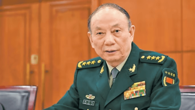 Vietnam Fraternité