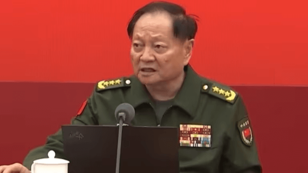 Vietnam Fraternité