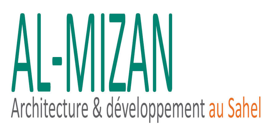 almizan-sahel.com | La Voûte Nubienne