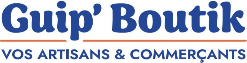 Guip Boutik