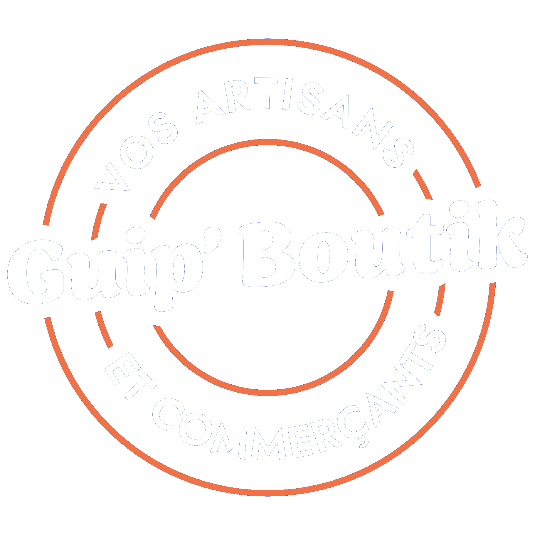 Guip Boutik